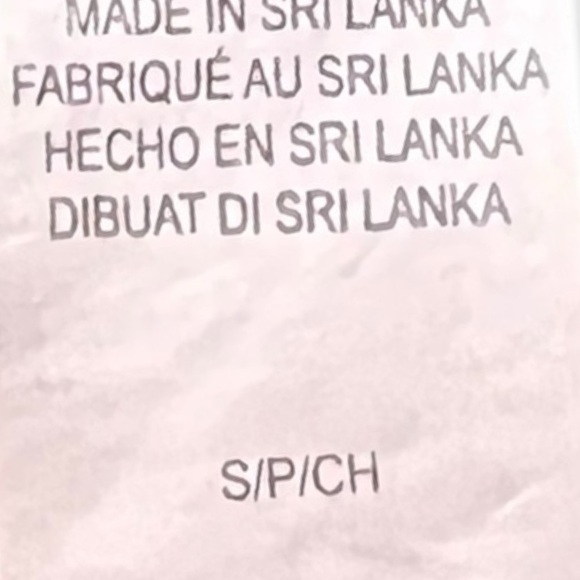 Lucky Brand Cotton Utility Canvas Field Military Denim Jacket Size Small - Picture 11 of 12